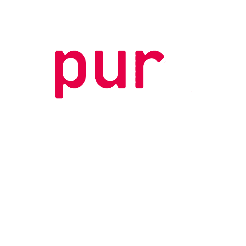 PURPURROTH® CS | Brand + Design + Web