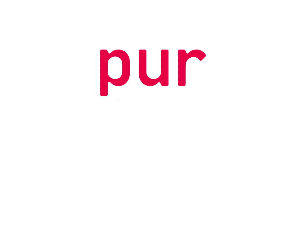 PURPURROTH® CS | Brand + Design + Web
